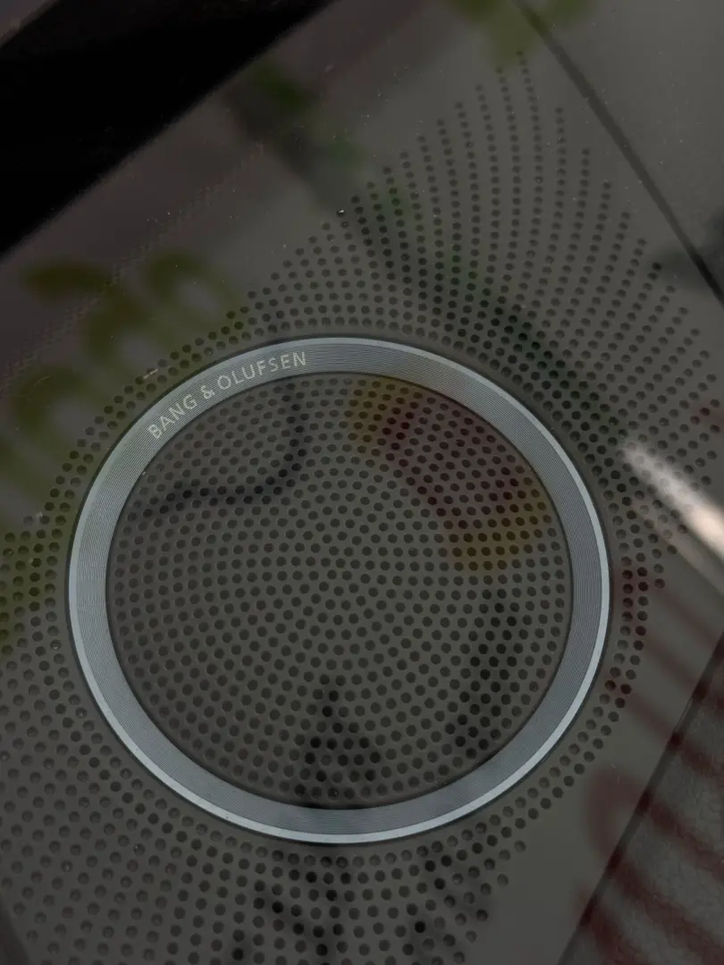 Audi A5 2.7 TDI DPF multitronic