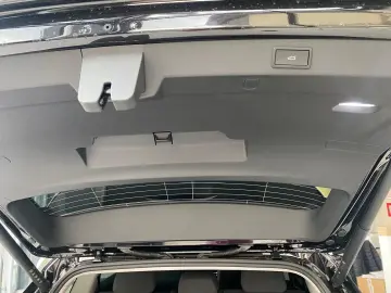 SKODA KODIAQ SELECTION 2.0 TDI 4X4 DSG