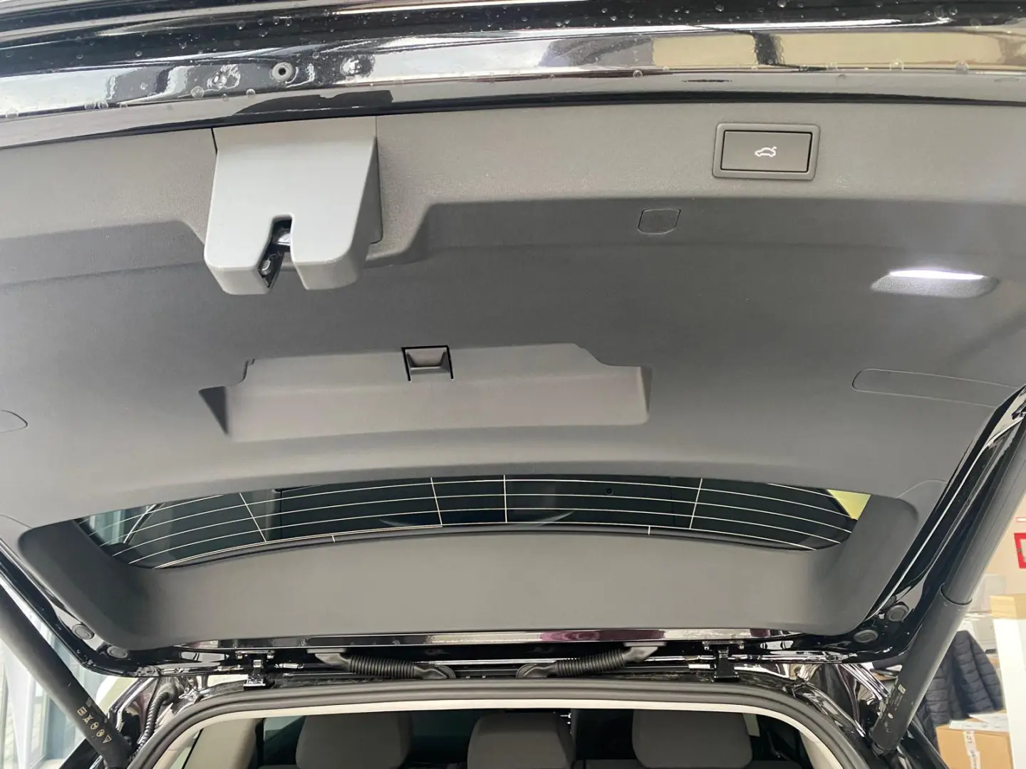 SKODA KODIAQ SELECTION 2.0 TDI 4X4 DSG