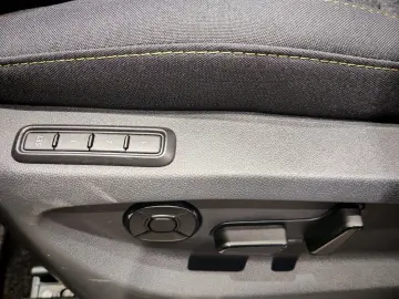 SKODA KODIAQ SELECTION 2.0 TDI 4X4 DSG