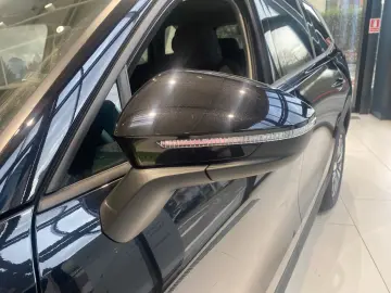 SKODA KODIAQ SELECTION 2.0 TDI 4X4 DSG