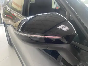 SKODA KODIAQ SELECTION 2.0 TDI 4X4 DSG