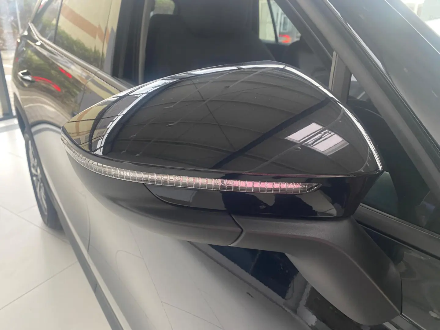 SKODA KODIAQ SELECTION 2.0 TDI 4X4 DSG