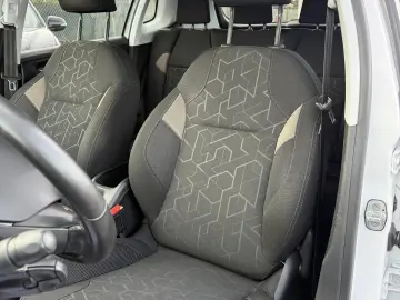 Peugeot 2008 Crossway Benzina Euro 6