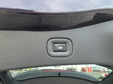 Renault Koleos Initiale