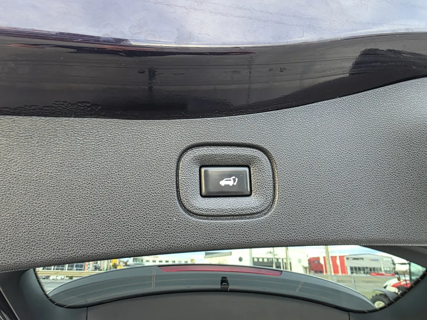 Renault Koleos Initiale