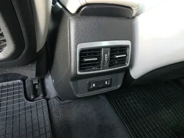 Renault Koleos Initiale