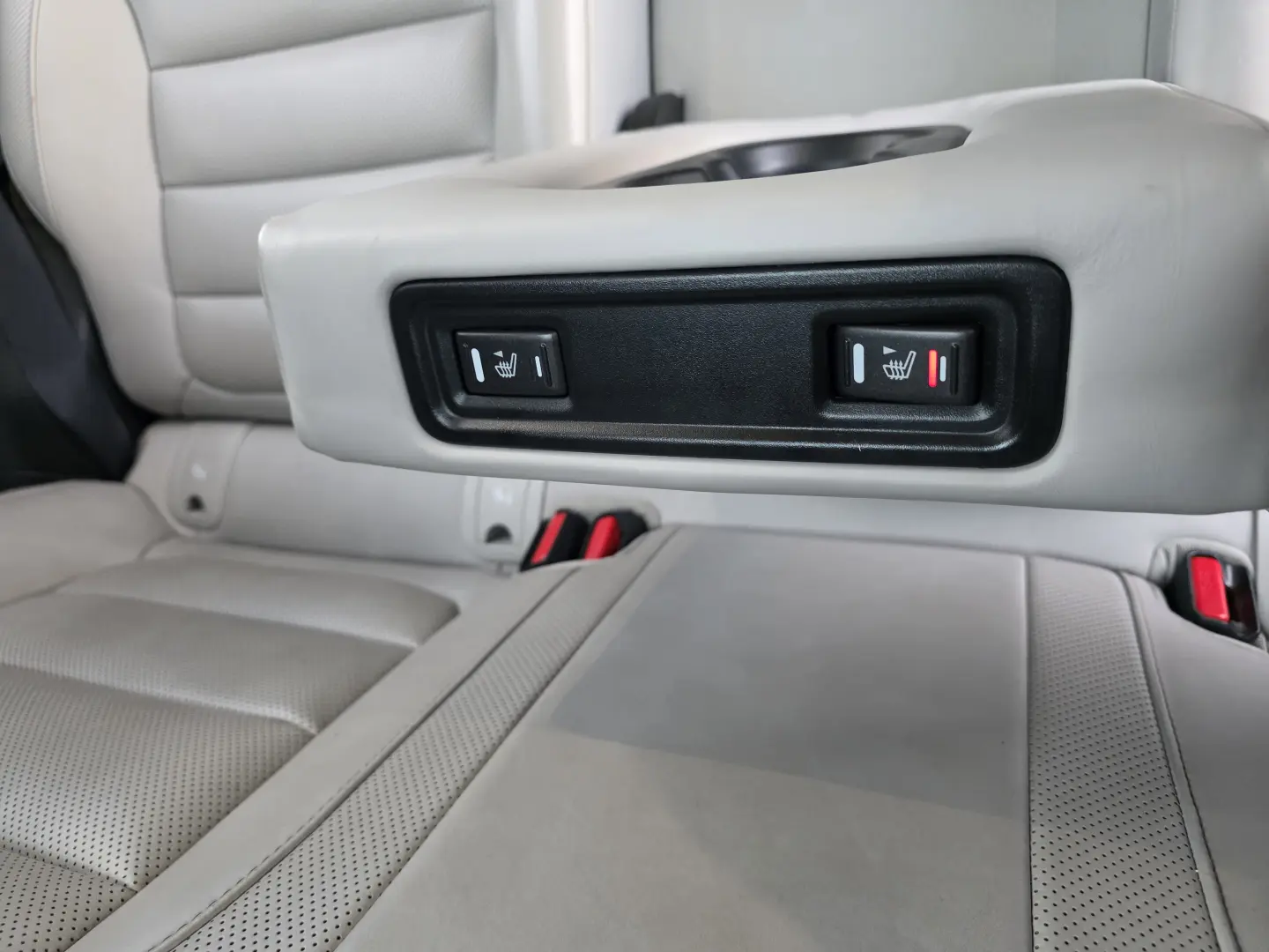 Renault Koleos Initiale