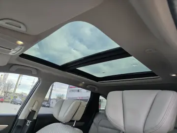 Renault Koleos Initiale