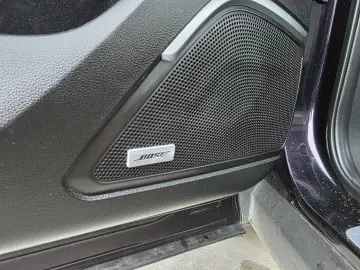 Renault Koleos Initiale