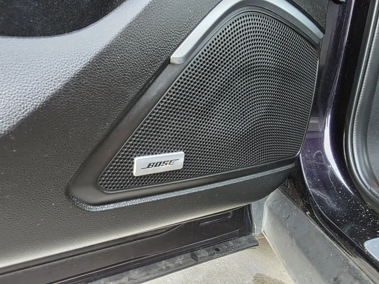 Renault Koleos Initiale