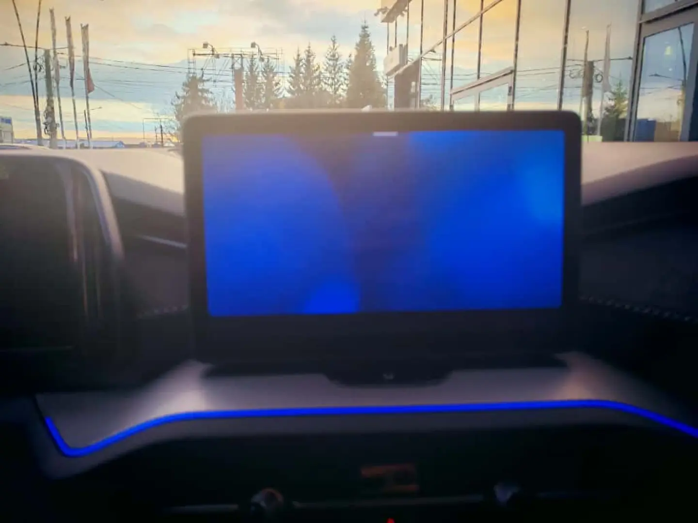 Skoda Kodiaq 2.0 TSI DSG 4X4 Sportline