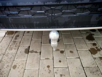 Skoda Kodiaq 2.0 TSI DSG 4X4 Sportline