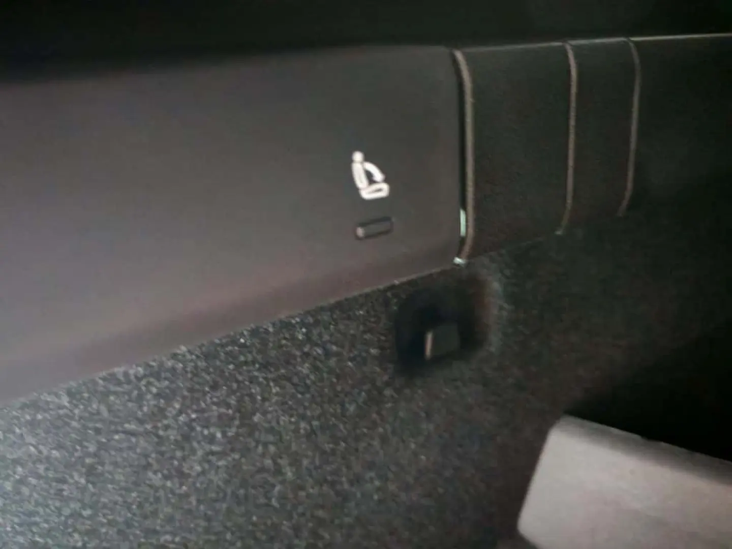 Skoda Kodiaq 2.0 TSI DSG 4X4 Sportline