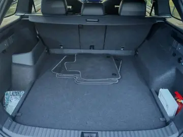 Skoda Kodiaq 2.0 TSI DSG 4X4 Sportline