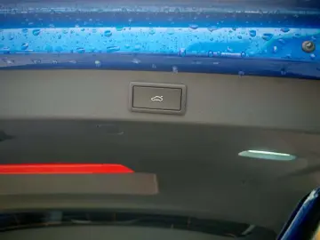 Skoda Kodiaq 2.0 TSI DSG 4X4 Sportline