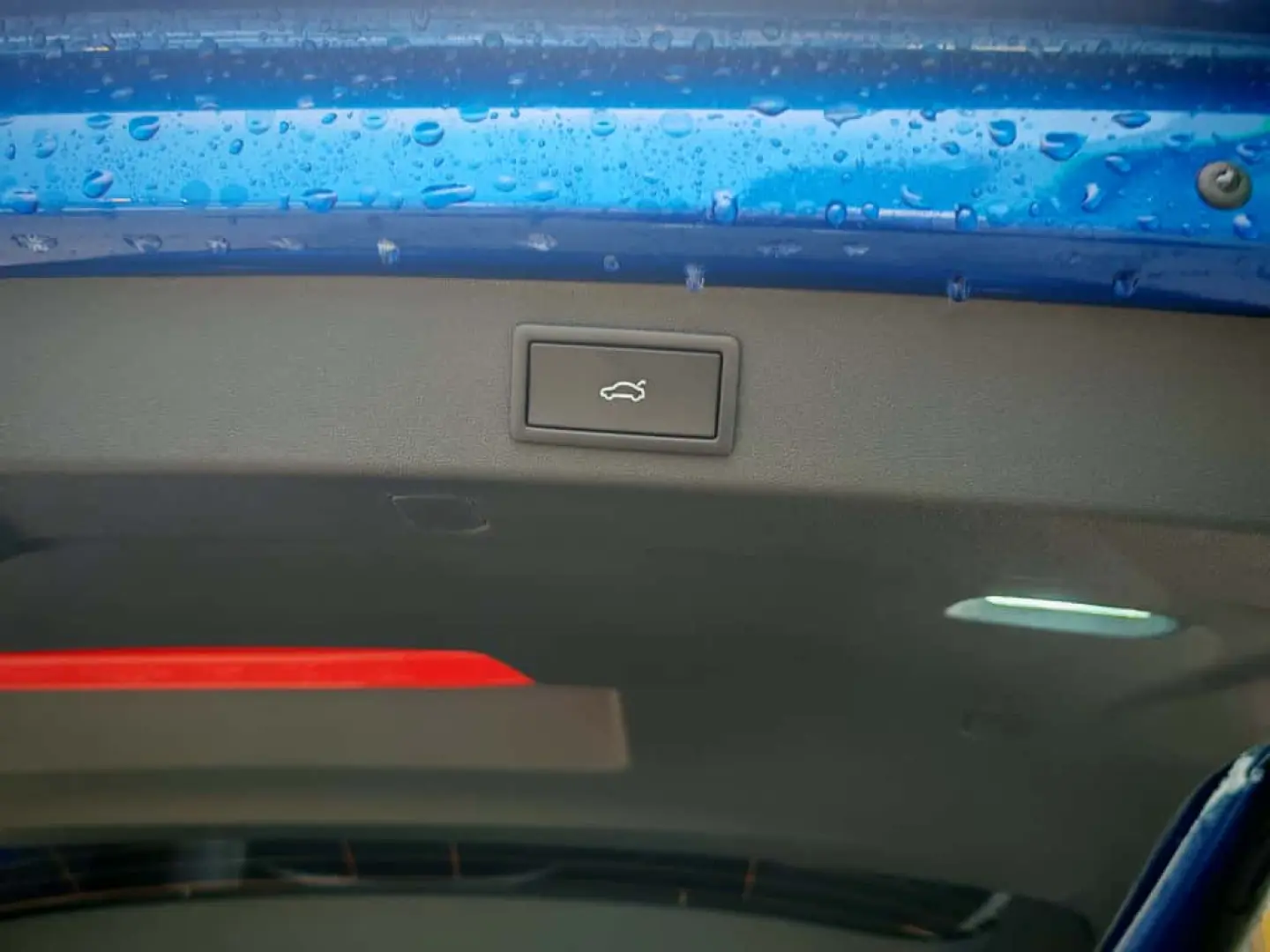 Skoda Kodiaq 2.0 TSI DSG 4X4 Sportline