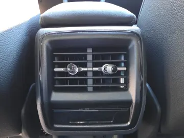 Skoda Kodiaq 2.0 TSI DSG 4X4 Sportline