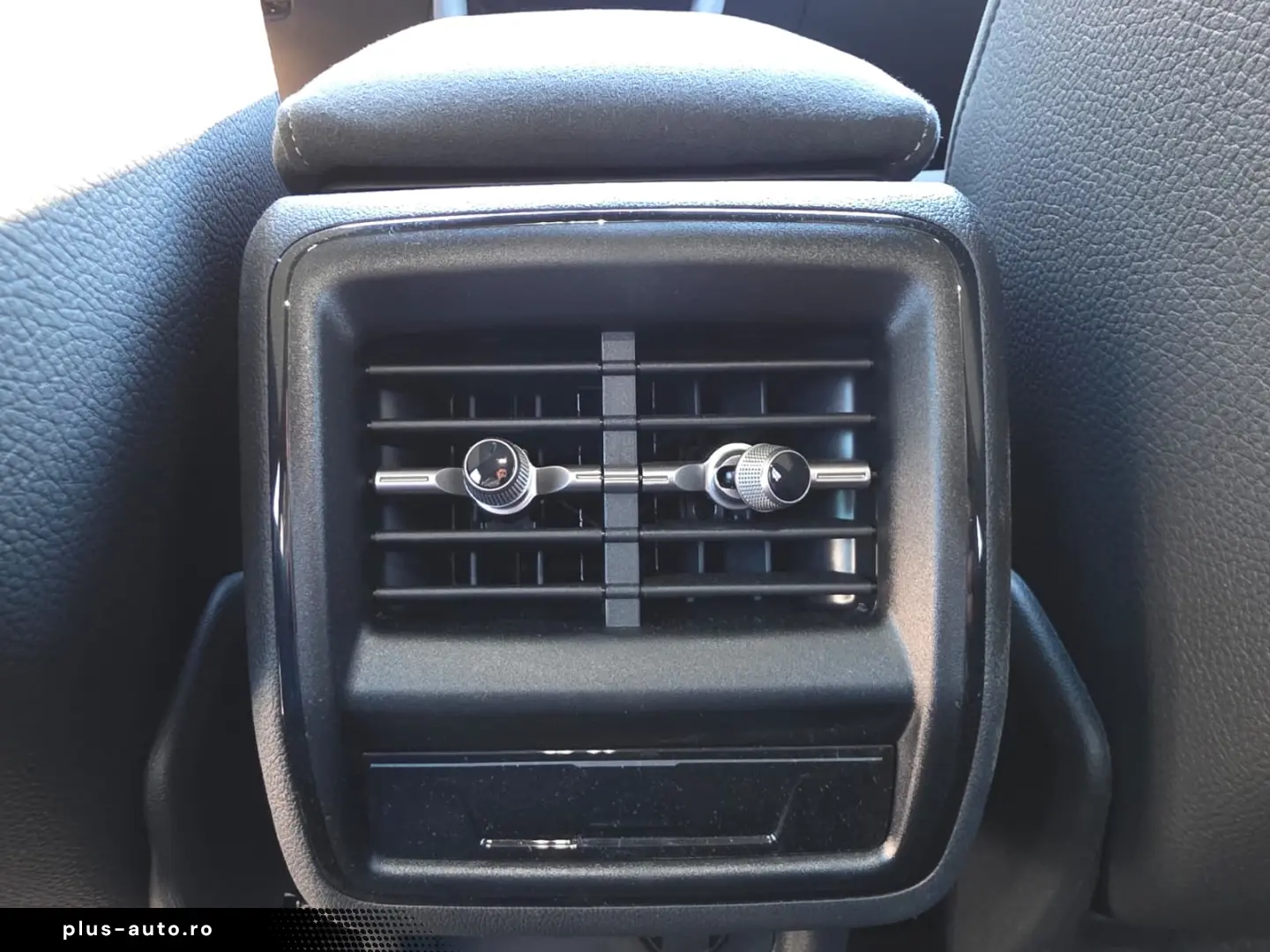 Skoda Kodiaq 2.0 TSI DSG 4X4 Sportline