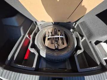 Skoda Kodiaq 2.0 TSI DSG 4X4 Sportline