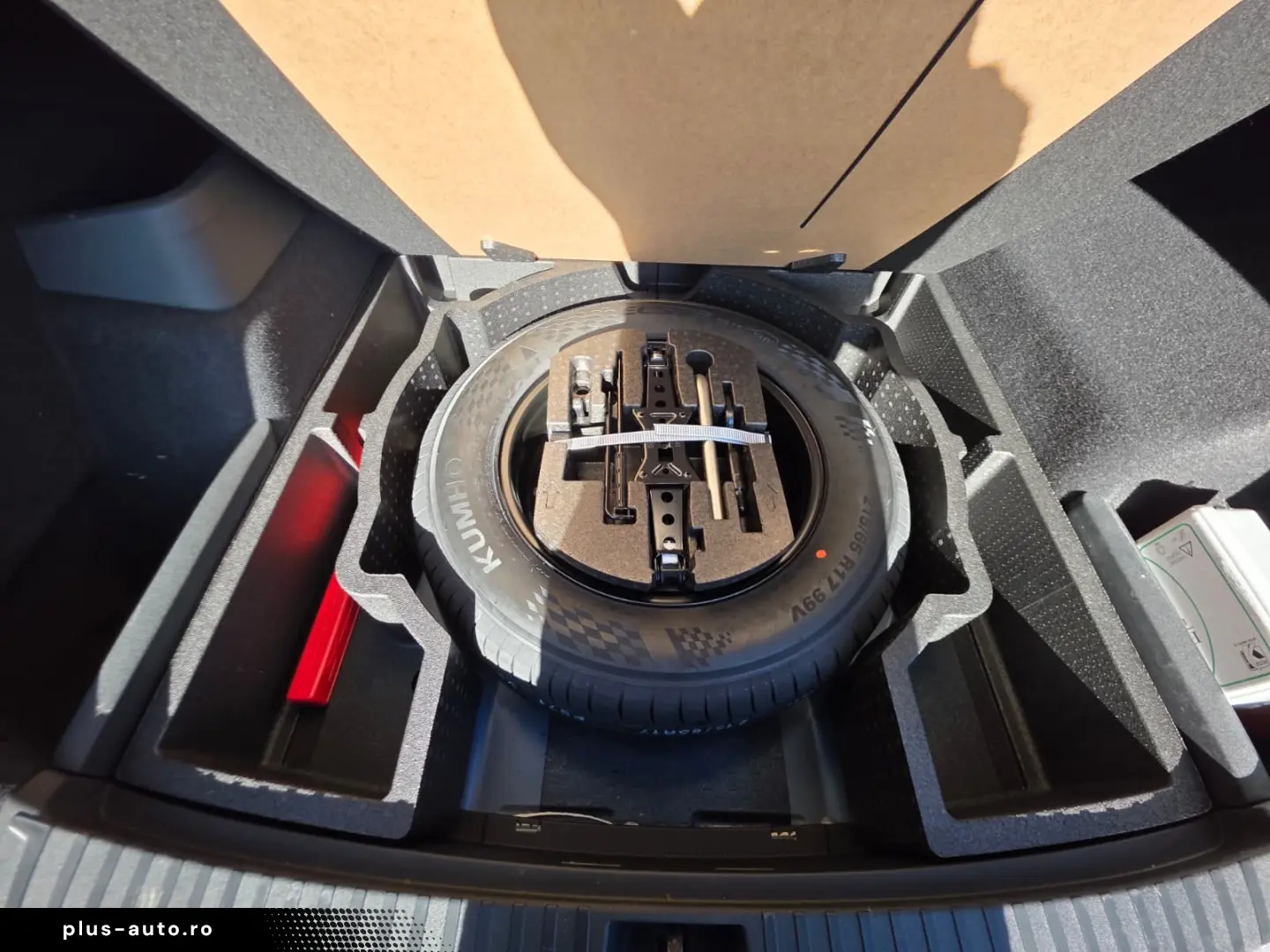 Skoda Kodiaq 2.0 TSI DSG 4X4 Sportline