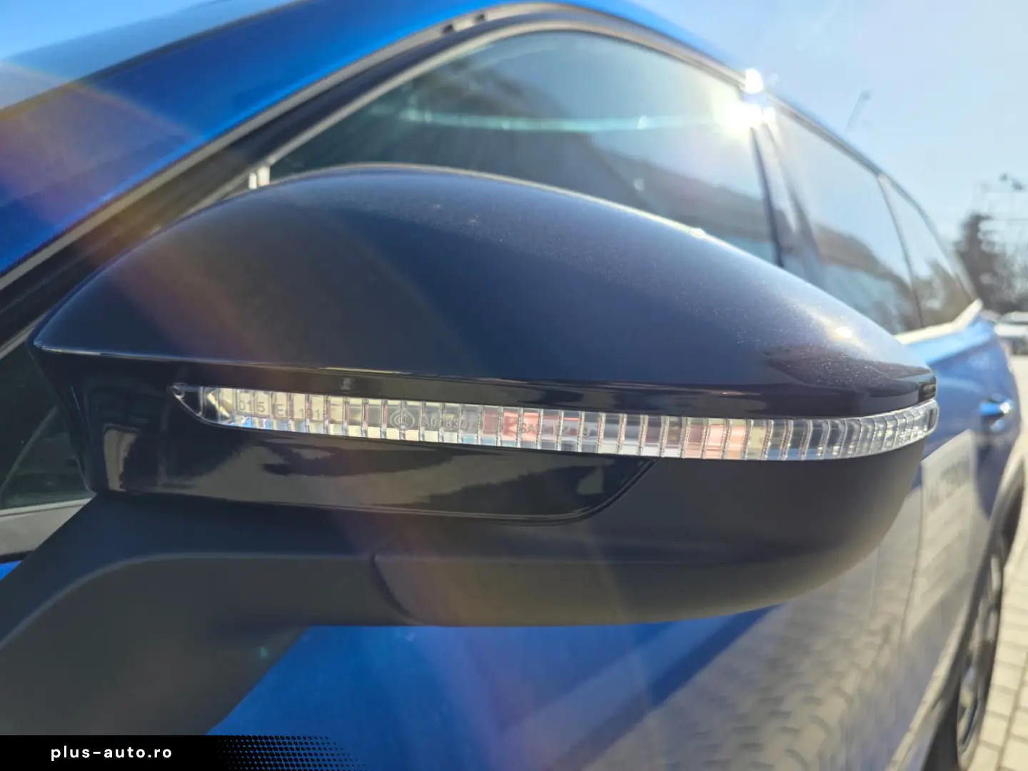 Skoda Kodiaq 2.0 TSI DSG 4X4 Sportline