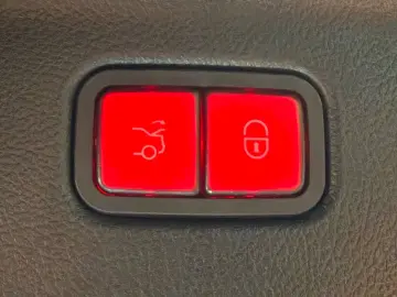 S 450 d 4Matic L AMG KEY SOFT DIS HUD PANO TV 21