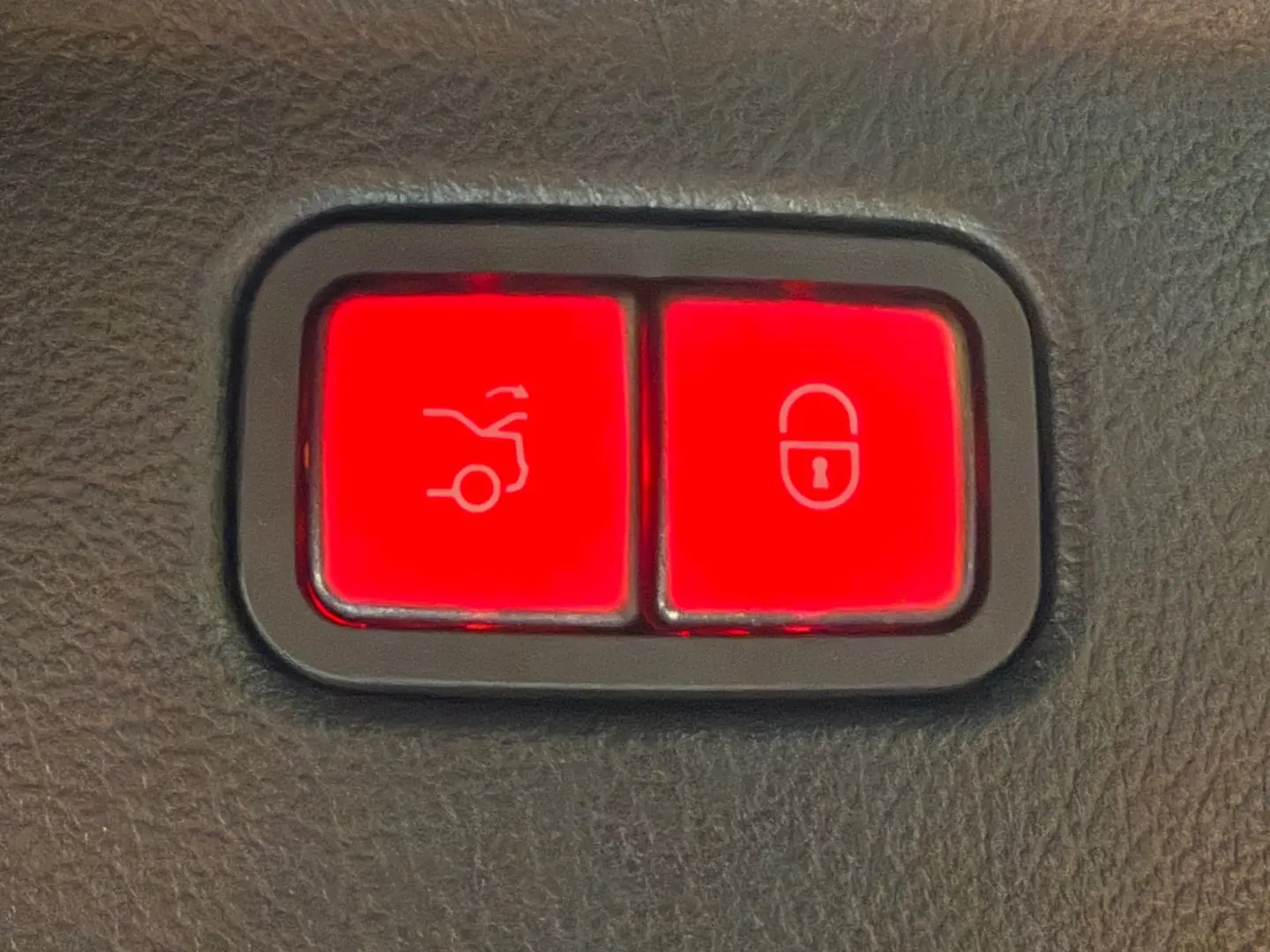 S 450 d 4Matic L AMG KEY SOFT DIS HUD PANO TV 21