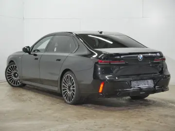 740d xDr M SPORT PRO Pano DAPro PAPro Individual