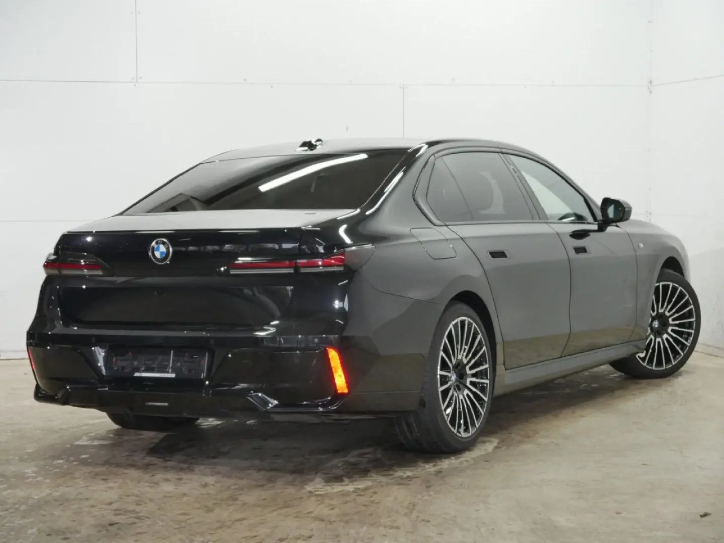 740d xDr M SPORT PRO Pano DAPro PAPro Individual