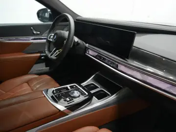 740d xDr M SPORT PRO Pano DAPro PAPro Individual