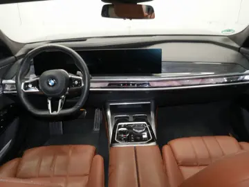 740d xDr M SPORT PRO Pano DAPro PAPro Individual