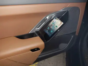 740d xDr M SPORT PRO Pano DAPro PAPro Individual