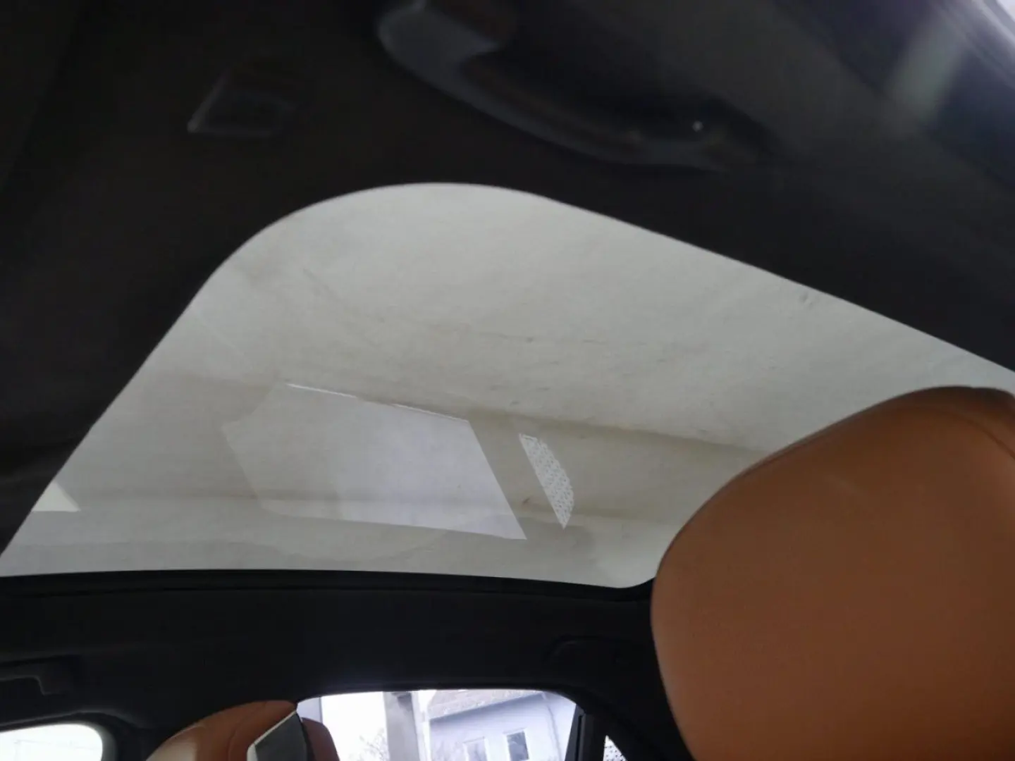 740d xDr M SPORT PRO Pano DAPro PAPro Individual