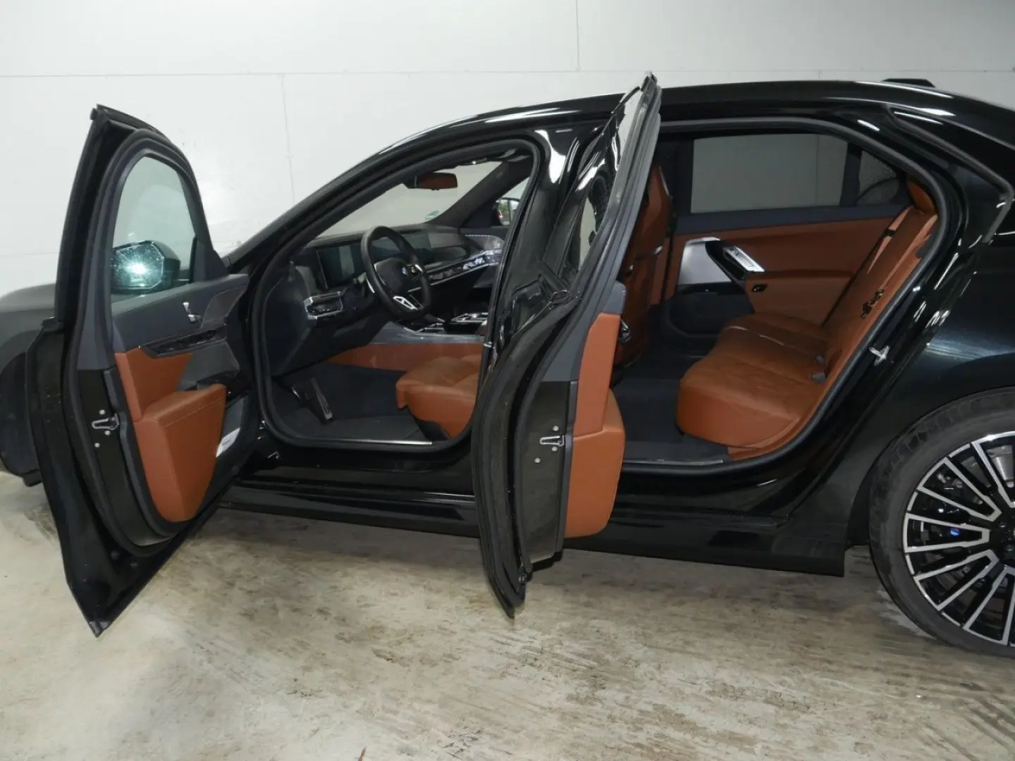 740d xDr M SPORT PRO Pano DAPro PAPro Individual