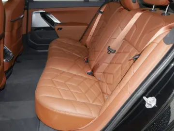 740d xDr M SPORT PRO Pano DAPro PAPro Individual