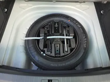 Skoda Octavia Selection 1.5 TSI 150 CP