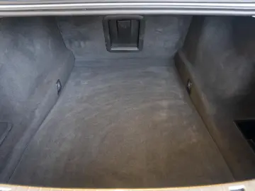 BMW Seria 7 740D G11 LCI xDrive