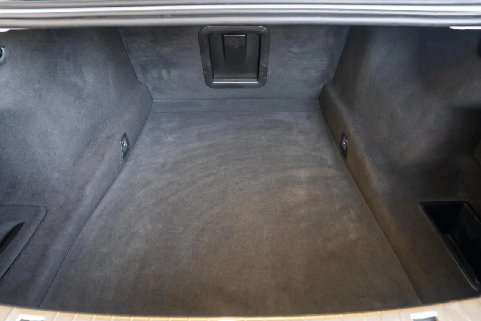 BMW Seria 7 740D G11 LCI xDrive