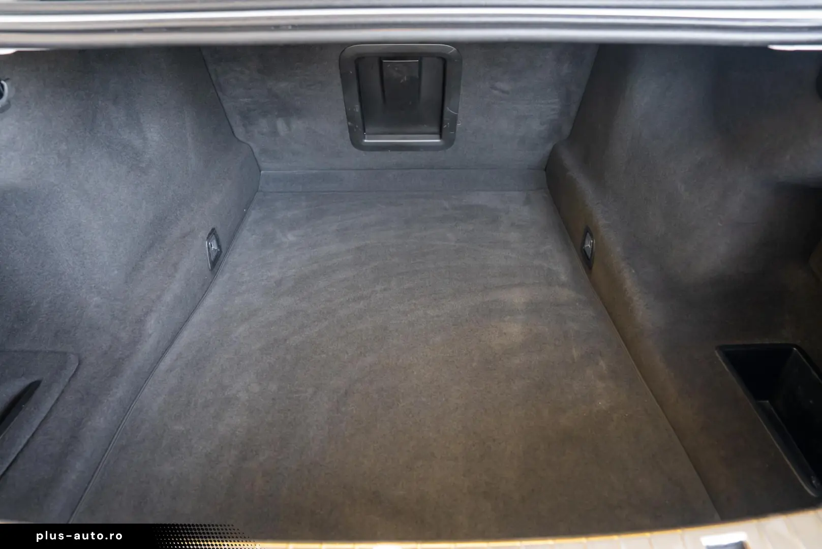 BMW Seria 7 740D G11 LCI xDrive