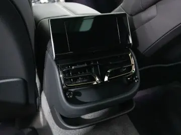 Flying Spur Speed V8 Hybrid