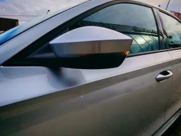 Skoda Octavia 1.5 TSI 115 CP Selection