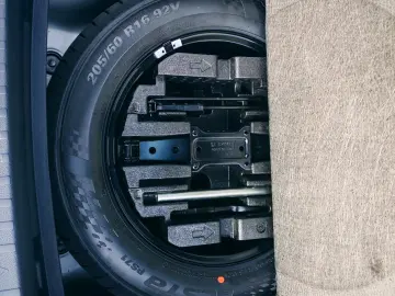 Skoda Octavia 1.5 TSI 115 CP Selection