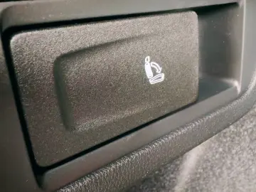 Skoda Octavia 1.5 TSI 115 CP Selection