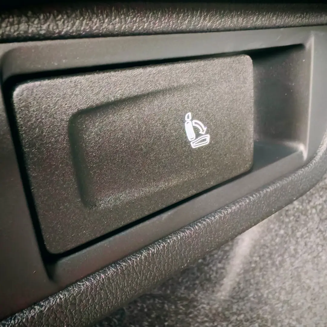 Skoda Octavia 1.5 TSI 115 CP Selection