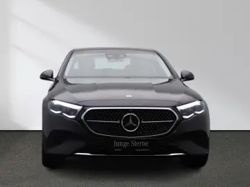 E 300 de 4M Avantgarde