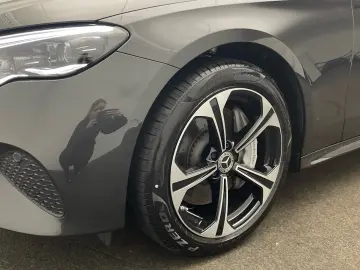 E 300 de 4M Avantgarde