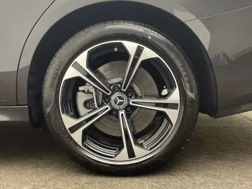 E 300 de 4M Avantgarde