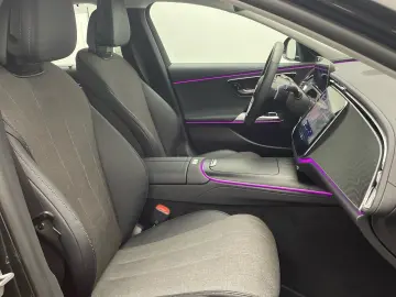 E 300 de 4M Avantgarde