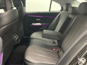 E 300 de 4M Avantgarde